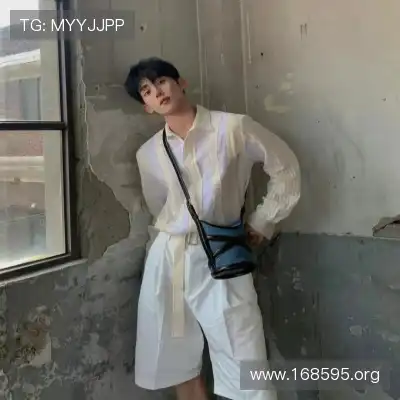 白旗清